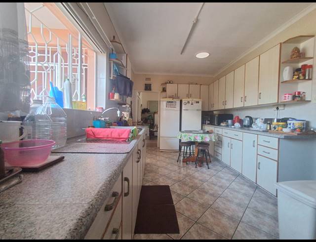 3 BEDROOM HOUSE FOR SALE IN SONLAND PARK